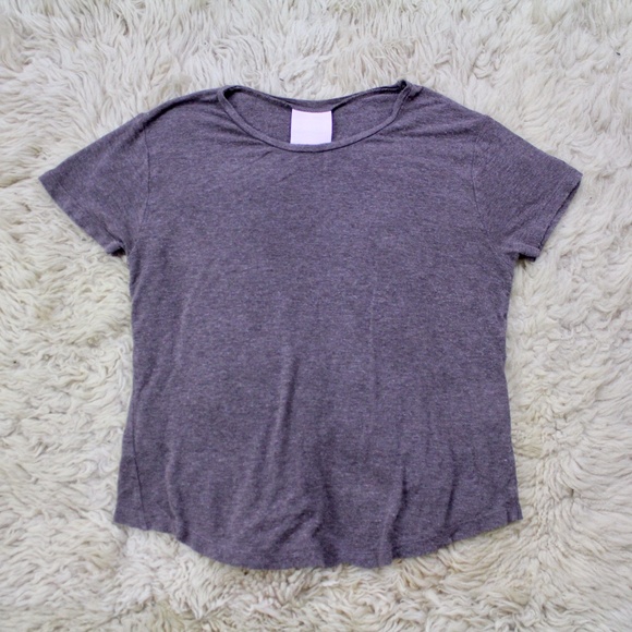 Varley Women's Revive Exercise T-Shirt - Picture 1 of 6